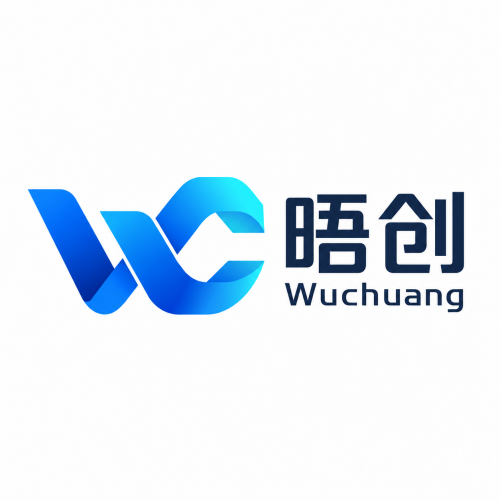 c16a345c2adc7a2817cc776d92d4b147.png